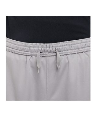 Nike Sporthose League III Short Kids