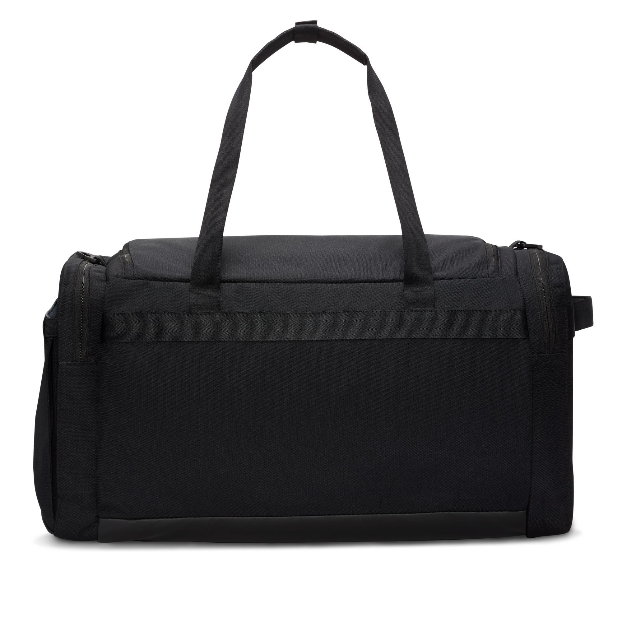 Nike Sporttasche Nike Sporttasche Utility Power 2.0 FN4208