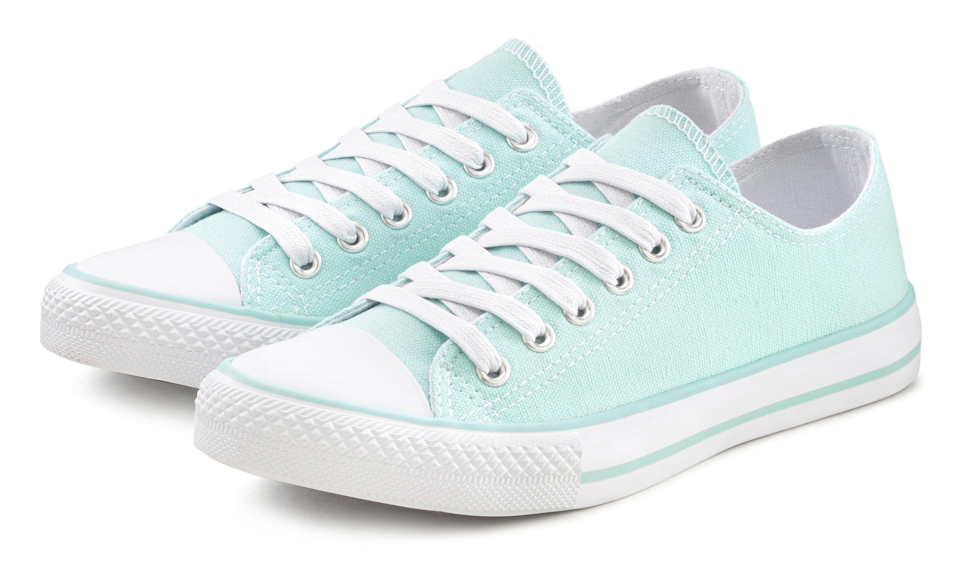 Sneaker