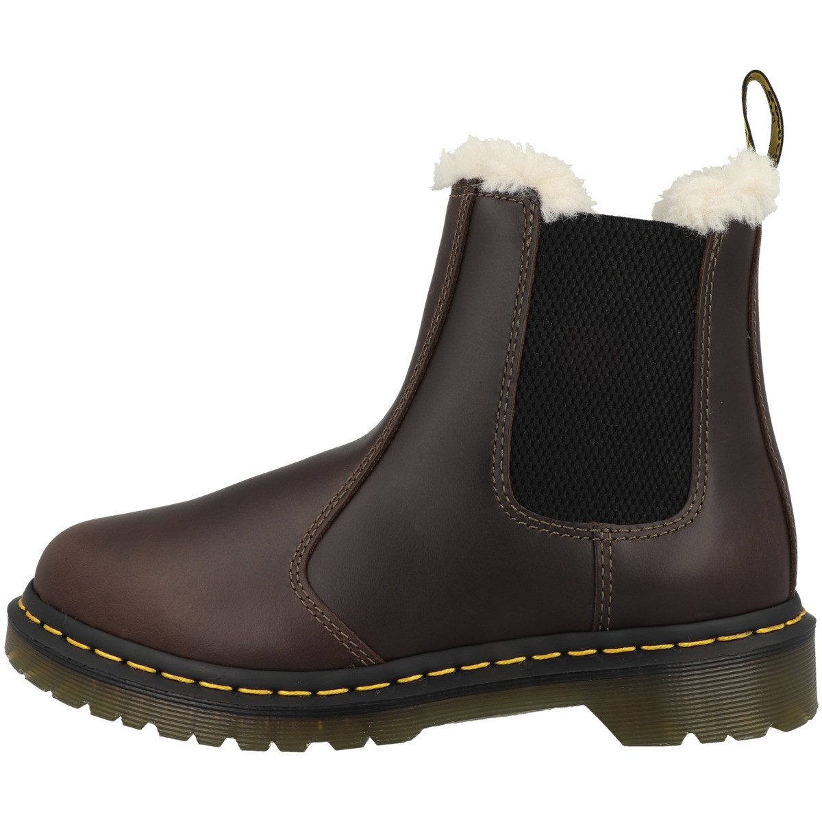 2976 Leonore Damen Chelseaboots
