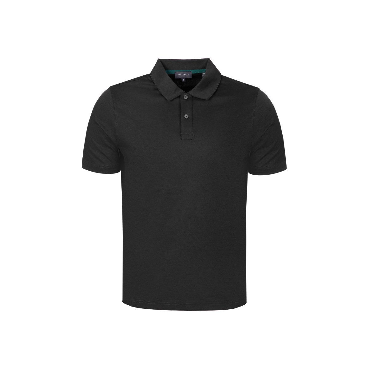 Ted Baker Poloshirt Connall Herren T-Shirt, Shirt, Poloshirt, Polohemd, Sportshirt
