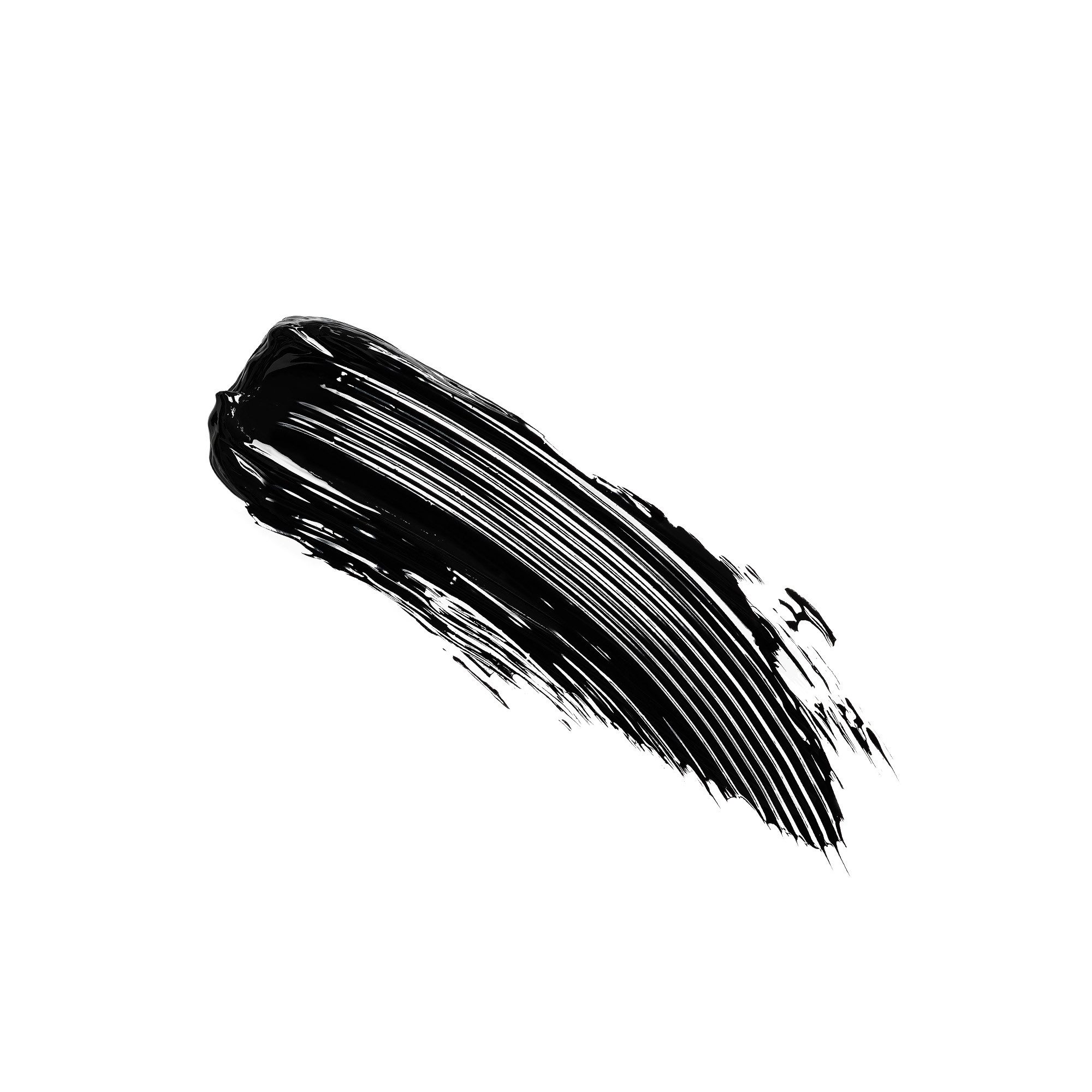 L'ORÉAL PARIS Mascara TELESCOPOPIC EXTENSIONIST, Wimpernverlängerungs-Effekt