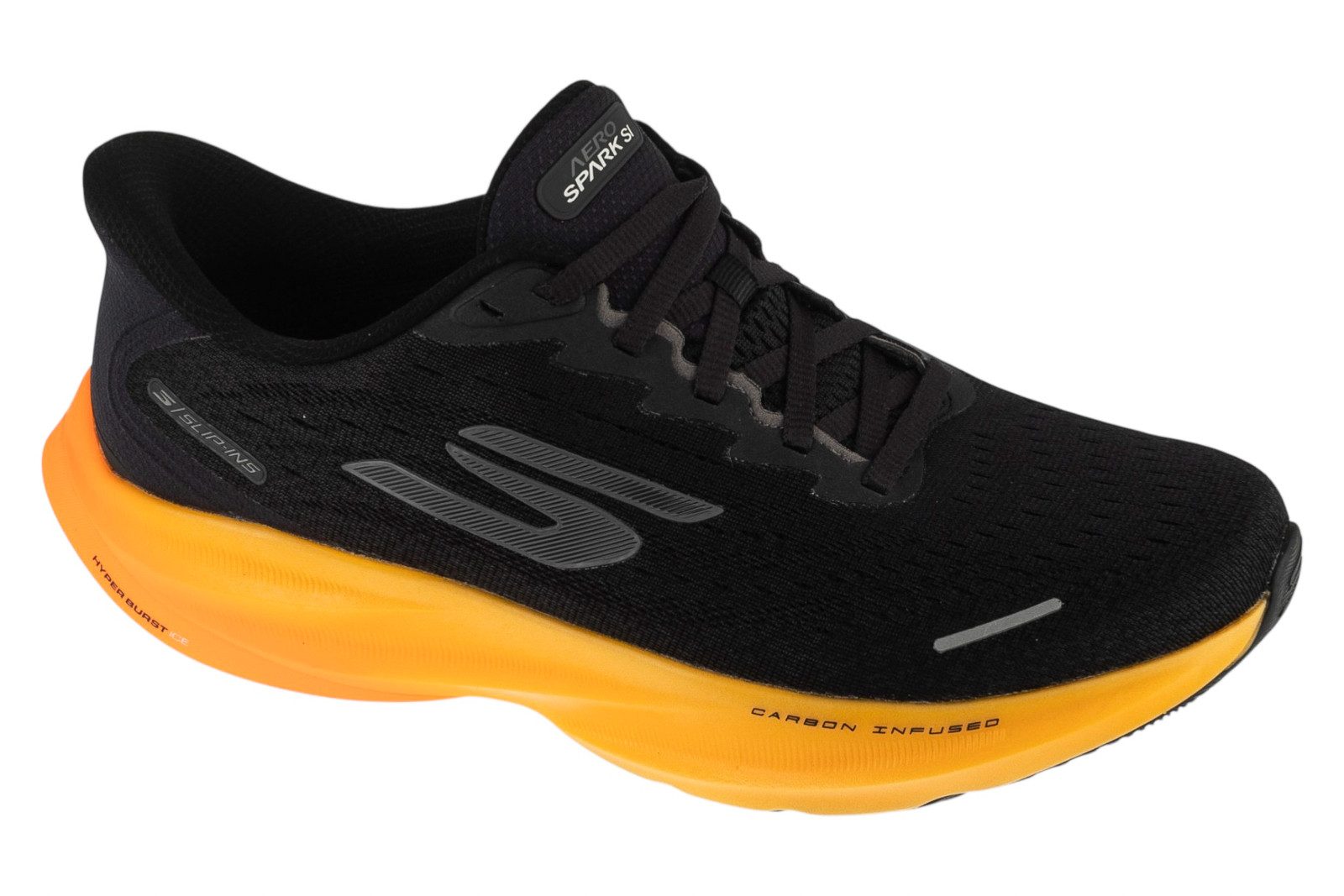 Skechers Slip-Ins: SKX Aero Spark Laufschuh
