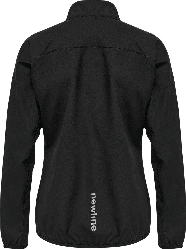 NewLine Trainingsjacke Women'S Core Jacket günstig online kaufen