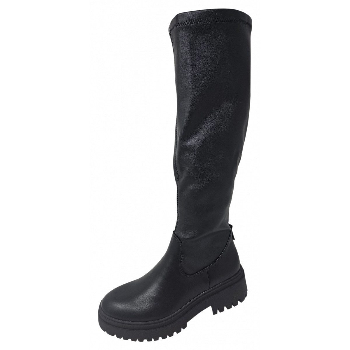 Mexx Phaedre Keto Stiefel günstig online kaufen