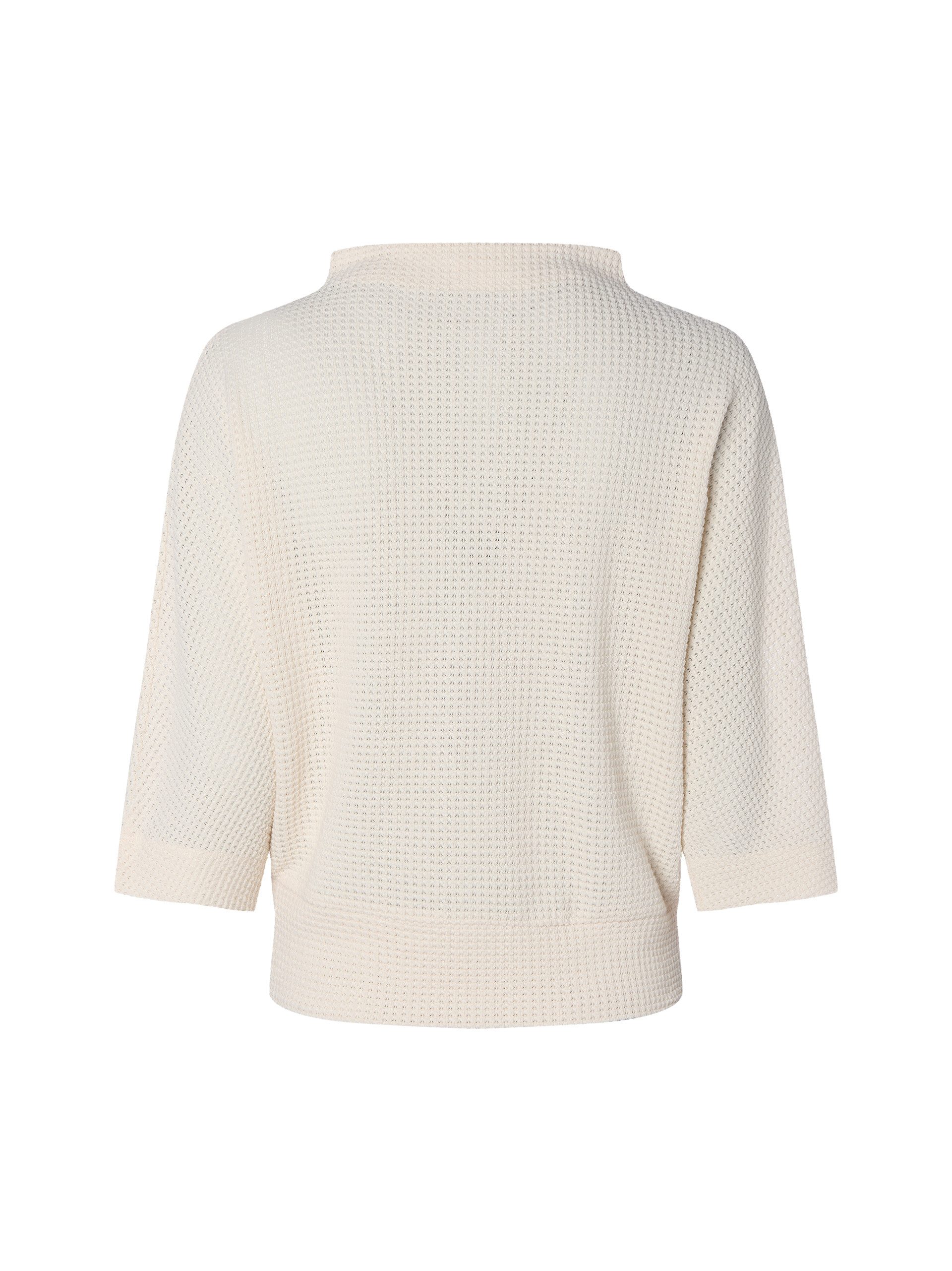 OPUS Sweatshirt Gulopi günstig online kaufen