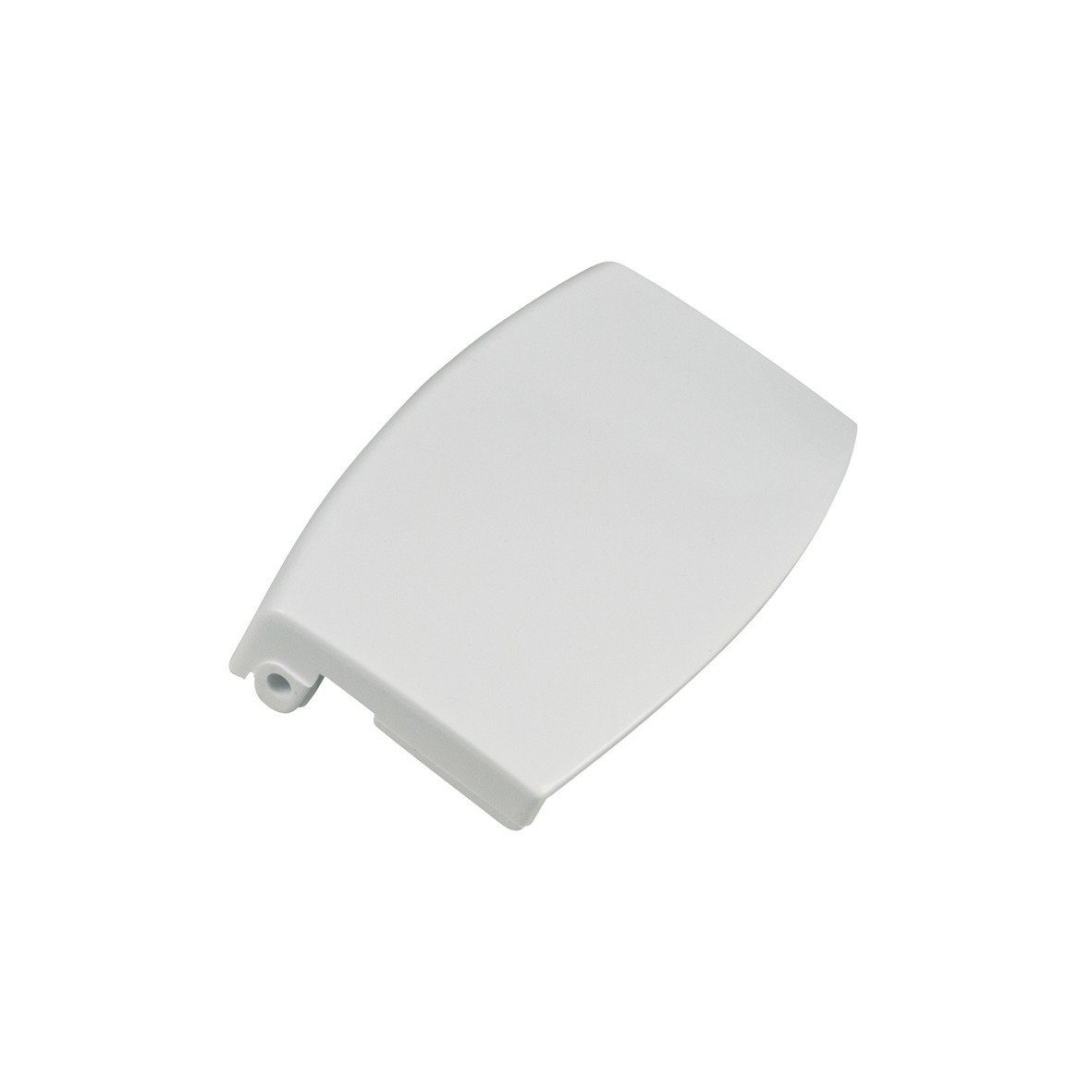easyPART Türgriff wie EUROPART 10033312 Türgriff günstig online kaufen