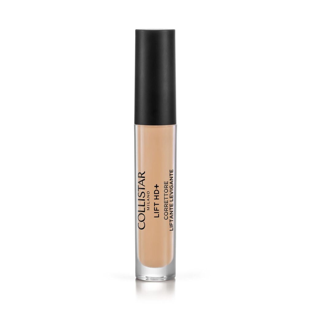 COLLISTAR Concealer LIFT HD+ Abdeckstift #5-Sabbia 4ml