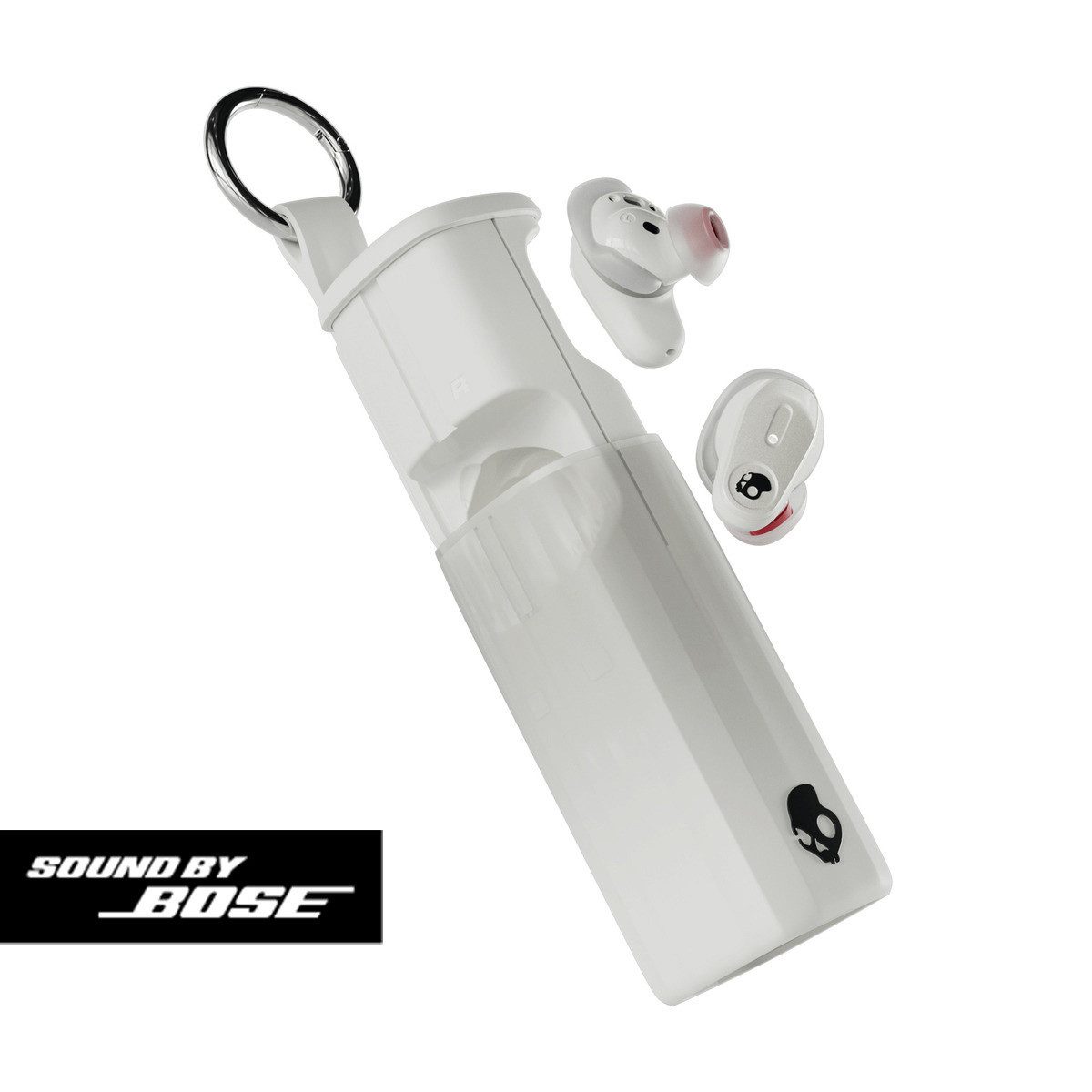 Skullcandy Method 360 ANC Sound By Bose wireless Kopfhörer