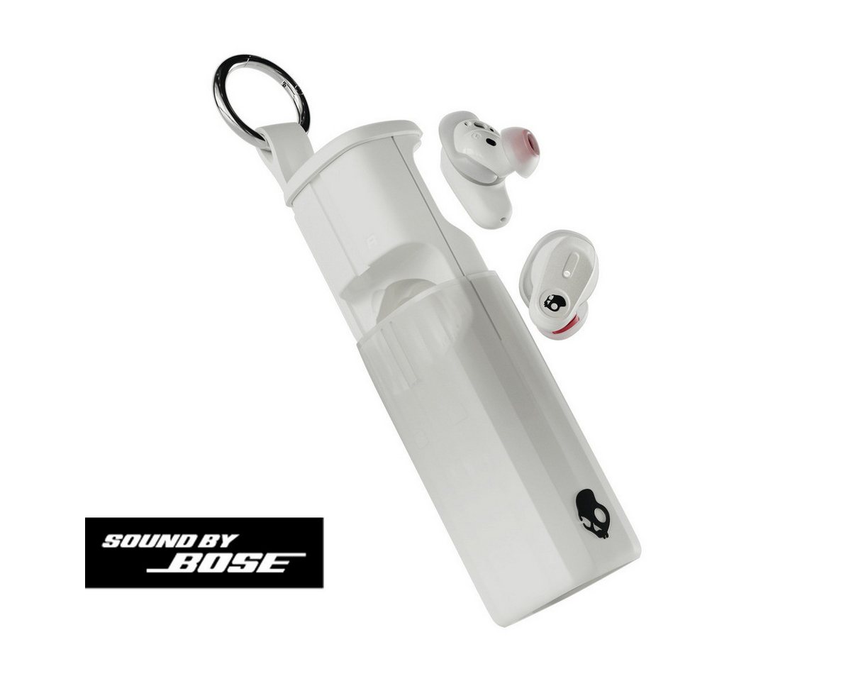 Skullcandy Method 360 ANC Sound By Bose wireless Kopfhörer