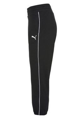 PUMA Jogginghose Modern Sports Pants cl