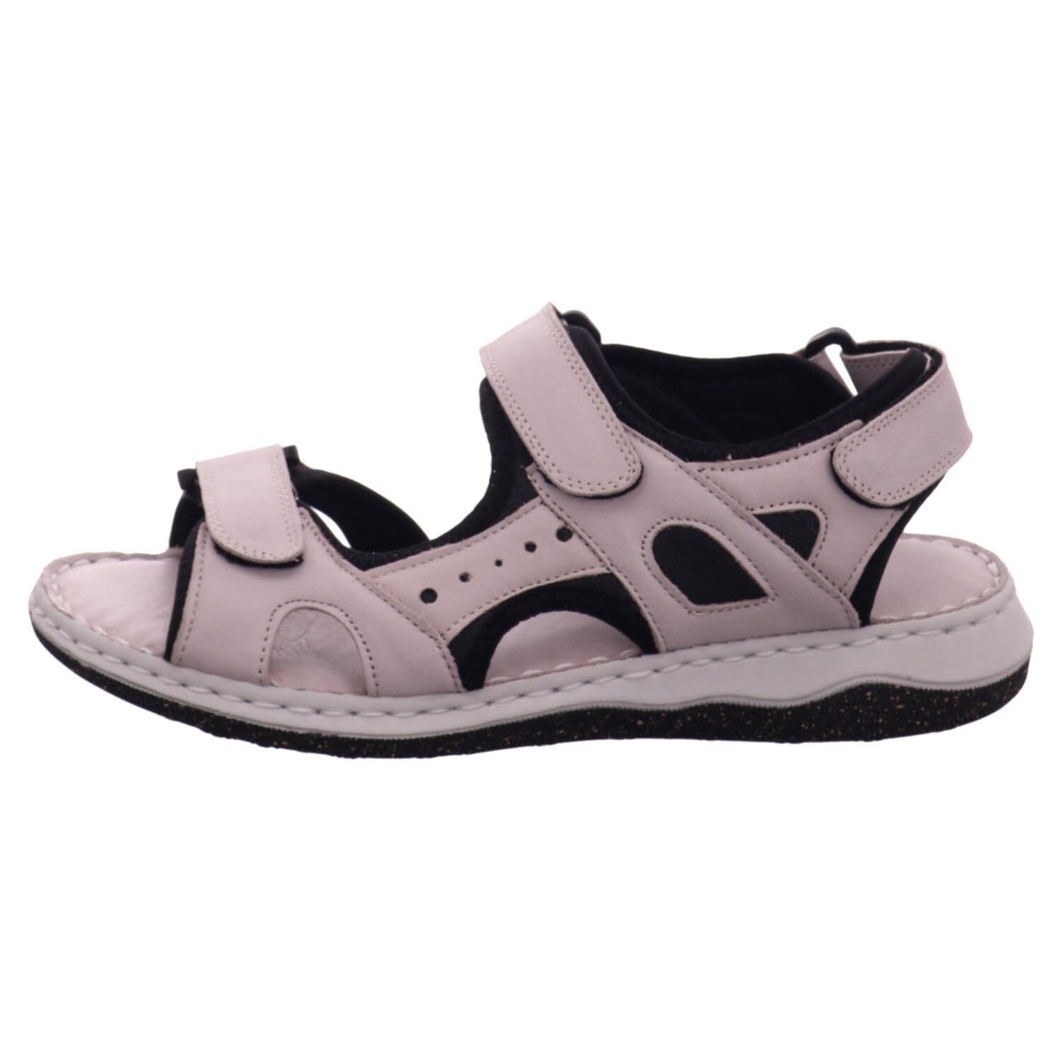 Andrea Conti Da.- Sandale Sandalette günstig online kaufen