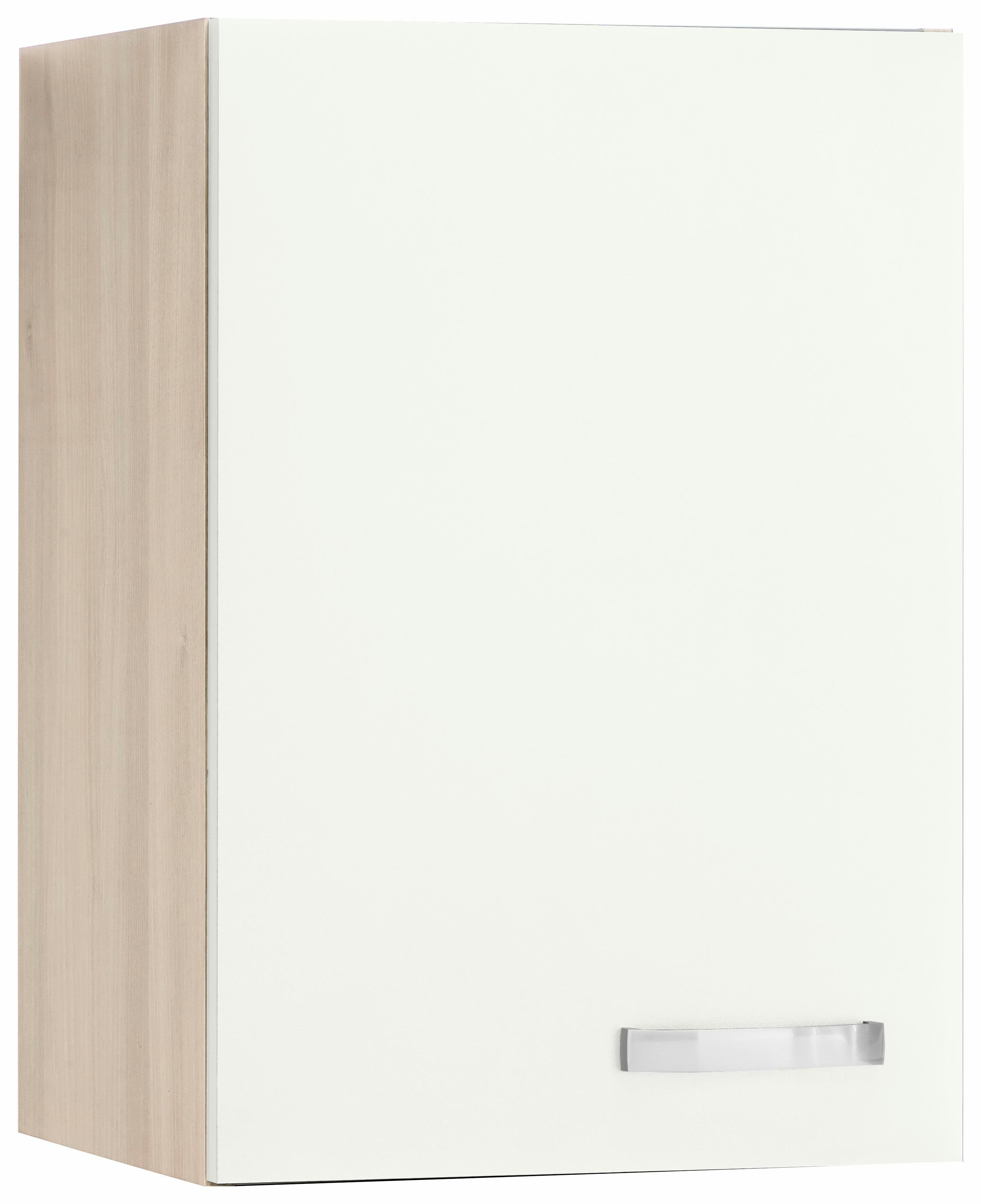 OPTIFIT Hängeschrank "Faro", mit Metallgriff, Breite 30 cm günstig online kaufen