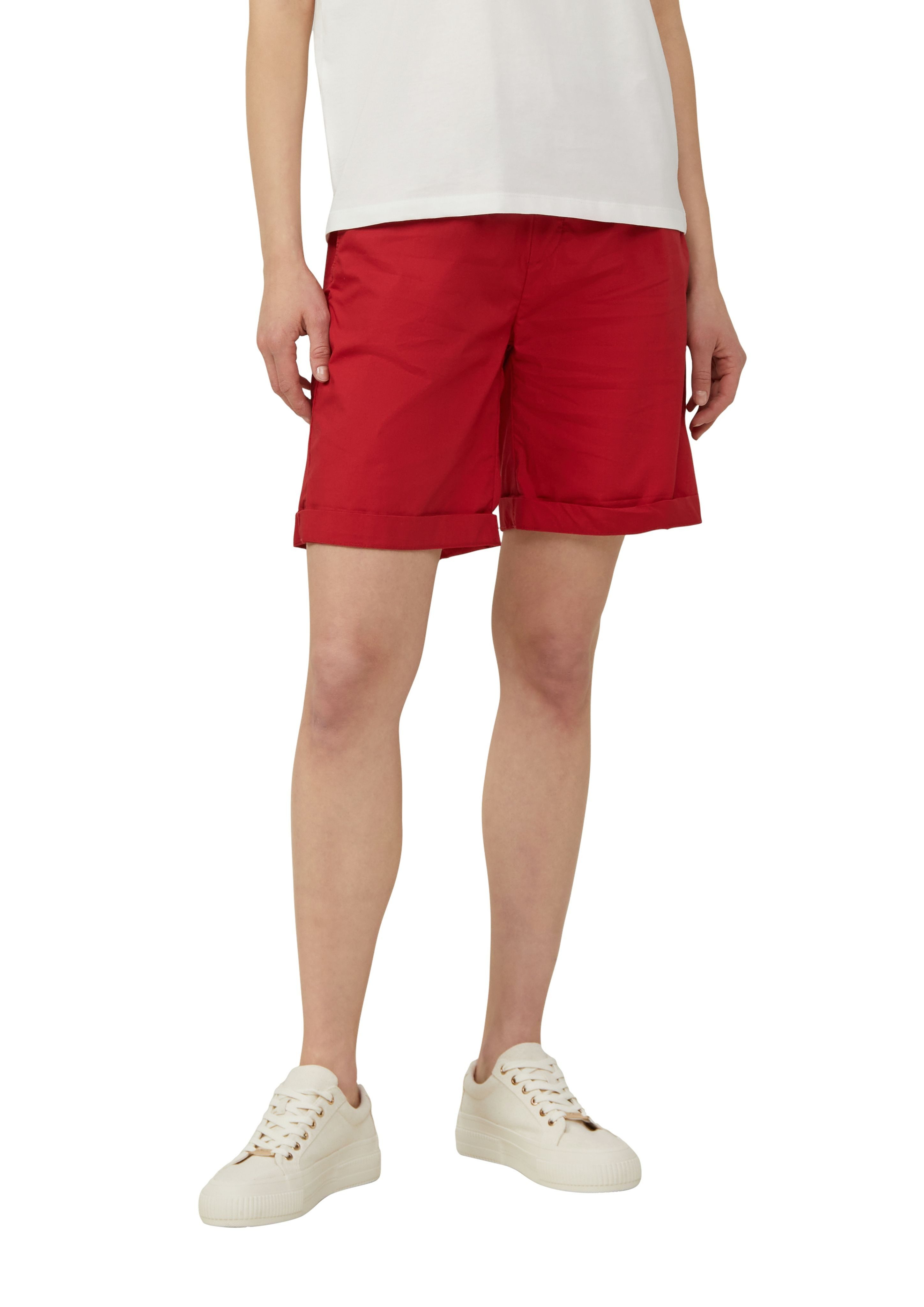 s.Oliver Shorts günstig online kaufen