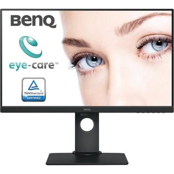 BenQ GW2780T LED-Monitor (1920 x 1080 Pixel px)