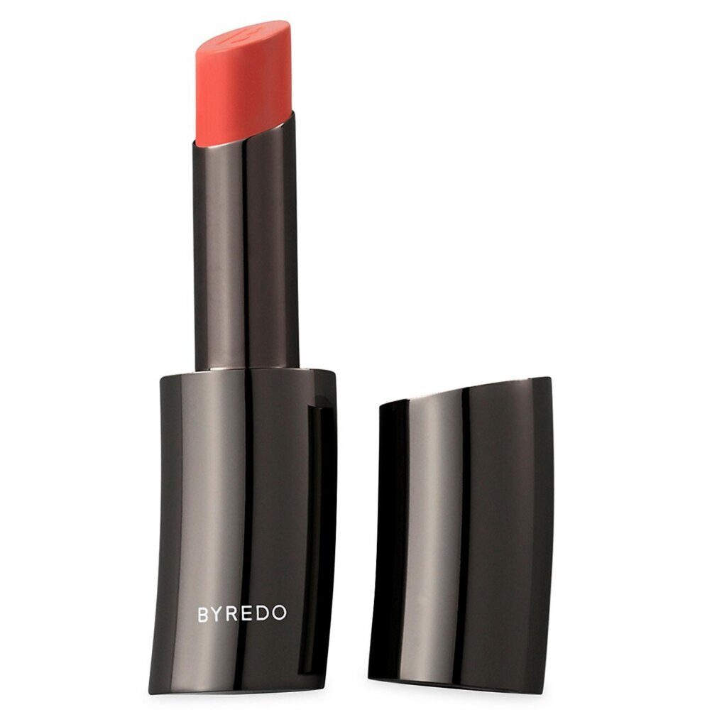 BYREDO Lippenpflegemittel Lip Balm 3.7g - Ocra