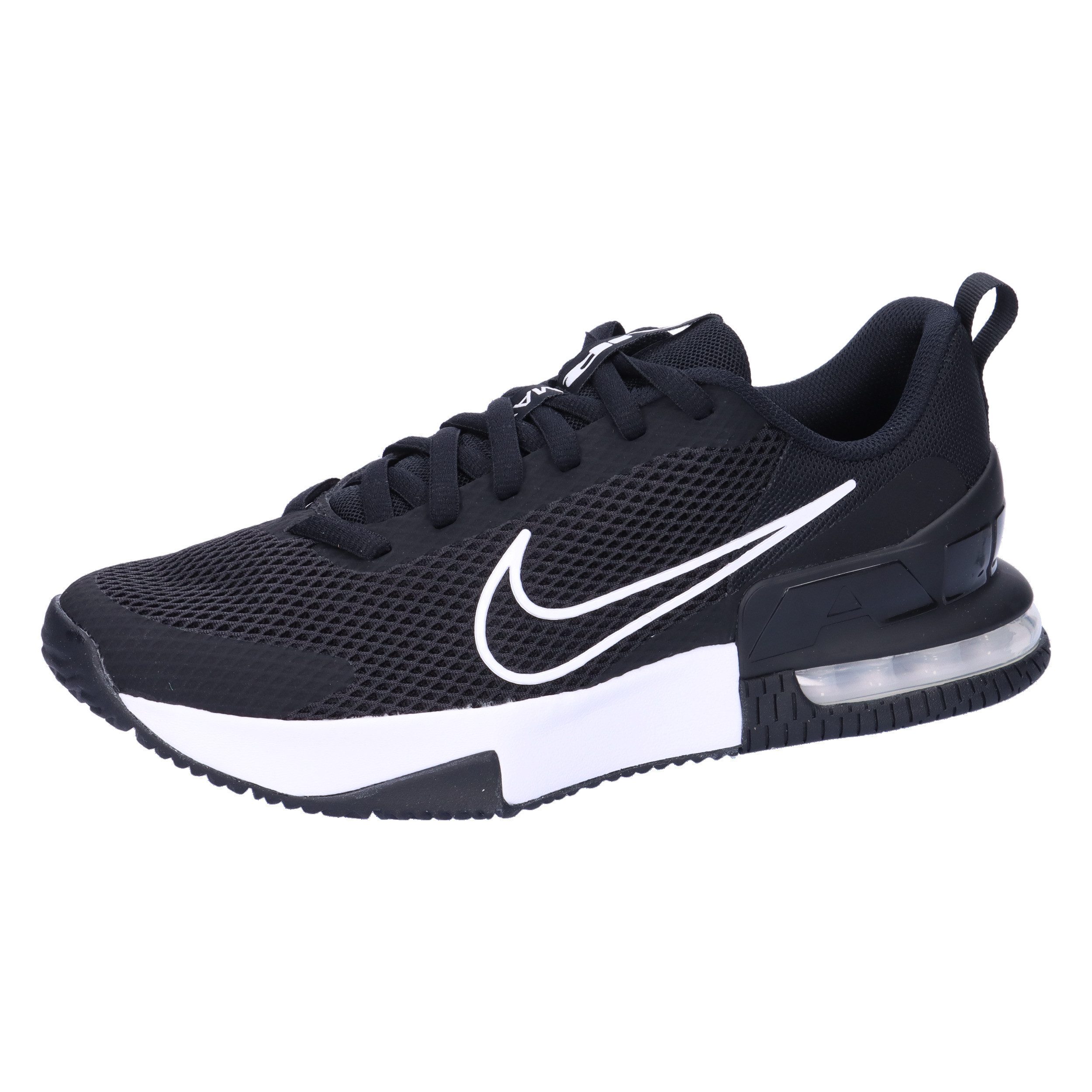 Nike Sportswear Nike Herren Trainingsschuhe Air Max Alpha Trainer 6 FQ1833 Trainingsschuh