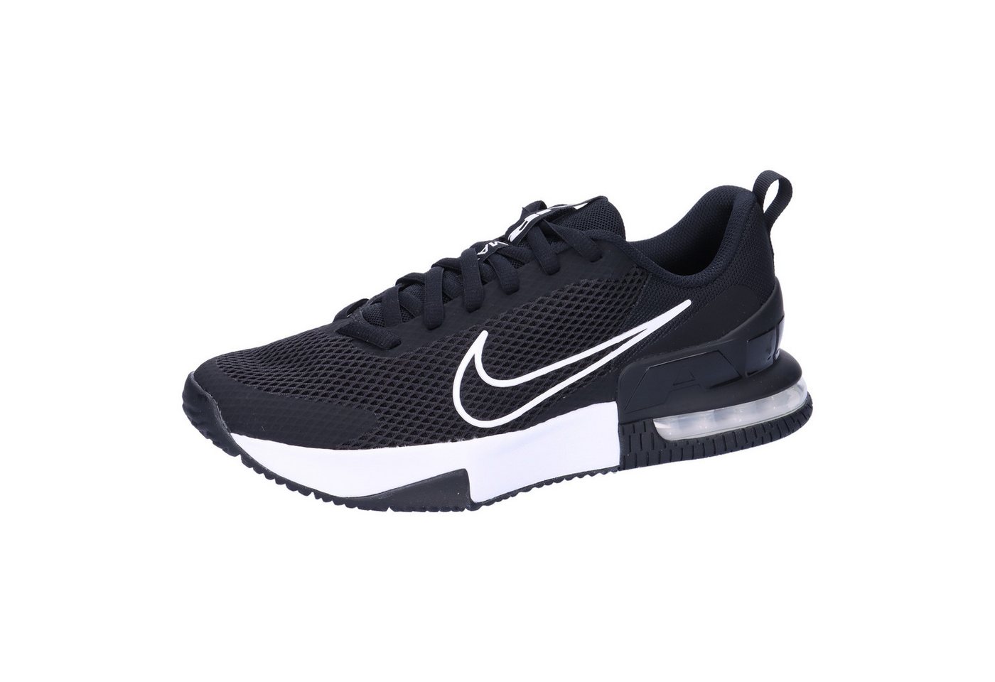 Nike Sportswear Nike Herren Trainingsschuhe Air Max Alpha Trainer 6 FQ1833 Trainingsschuh