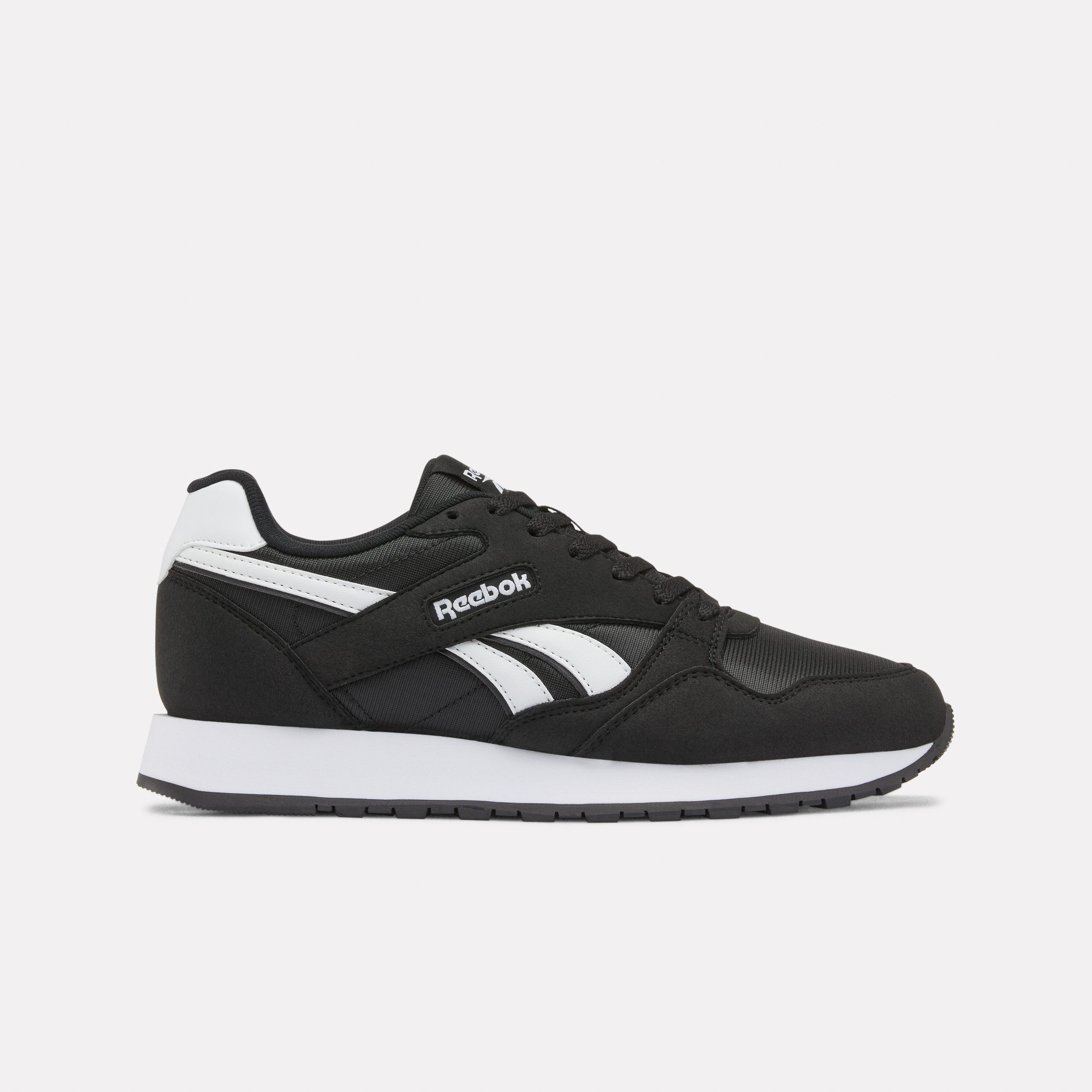 Reebok Classic REEBOK PRIME EVENT Sneaker