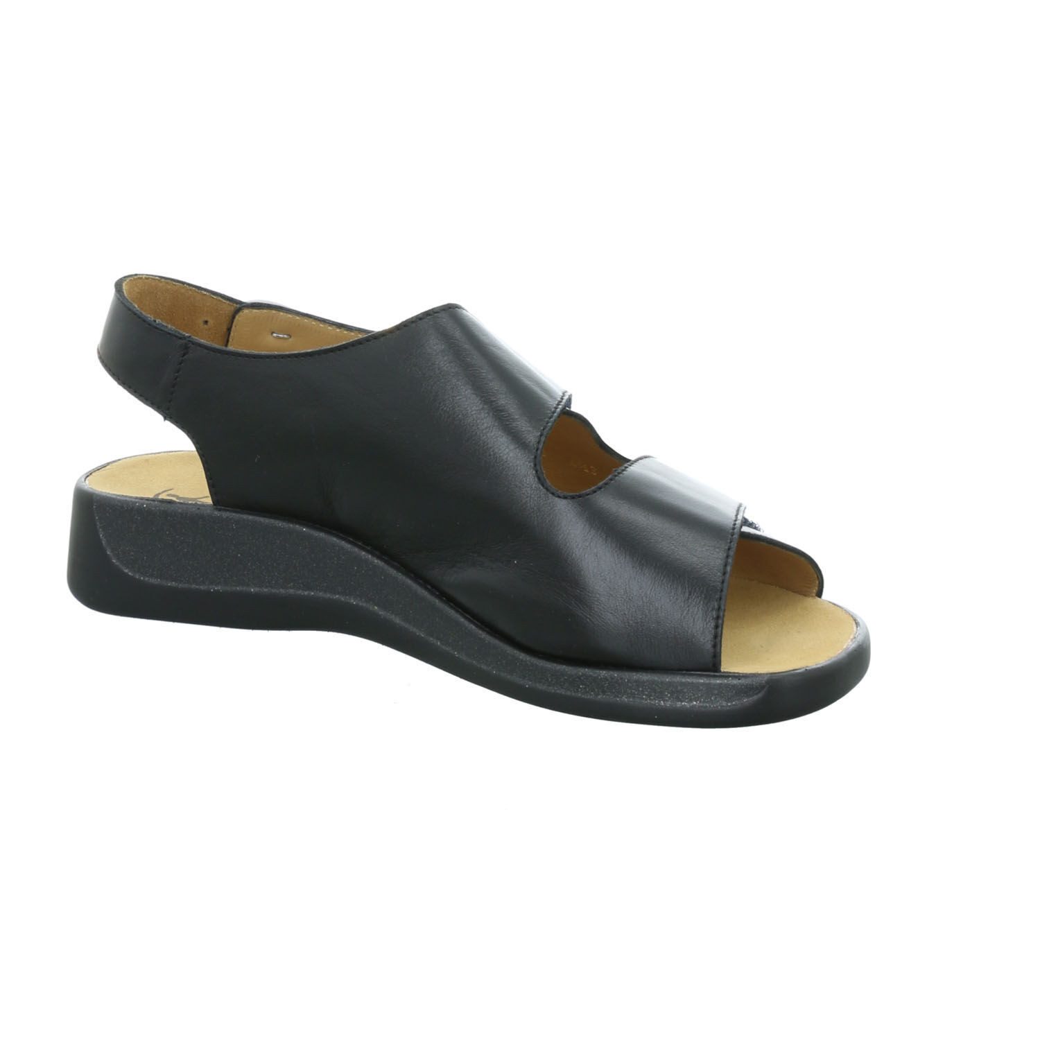 Ganter Monica Outdoorsandale