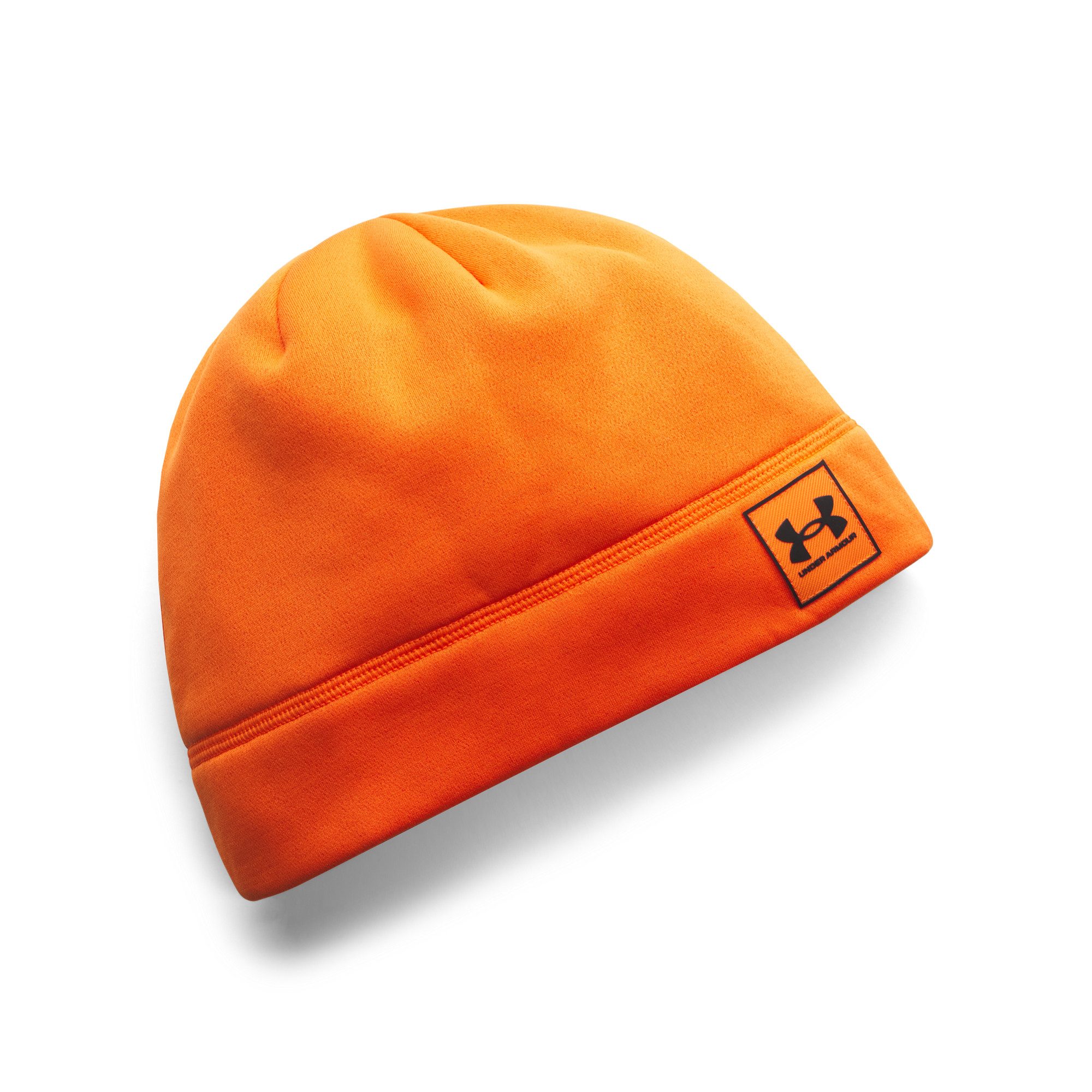 Under Armour® Strickmütze Under Armour Mütze Storm ColdGear Infrared 6013110