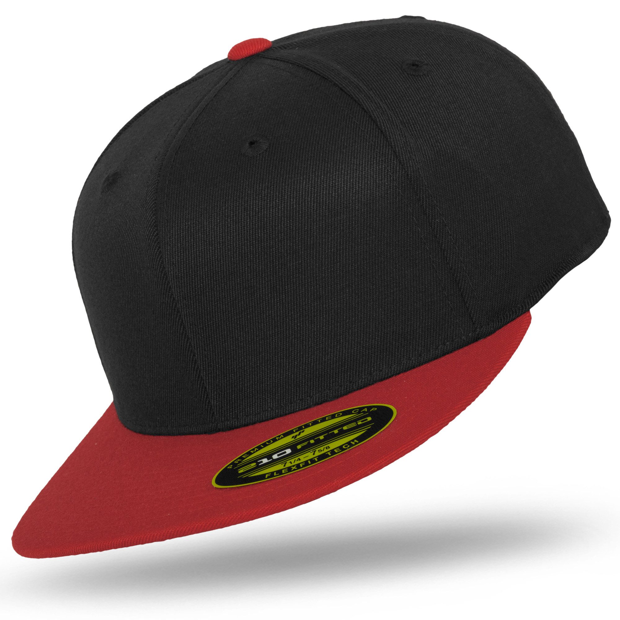 Flexfit Baseball Cap Original Premium 210 günstig online kaufen