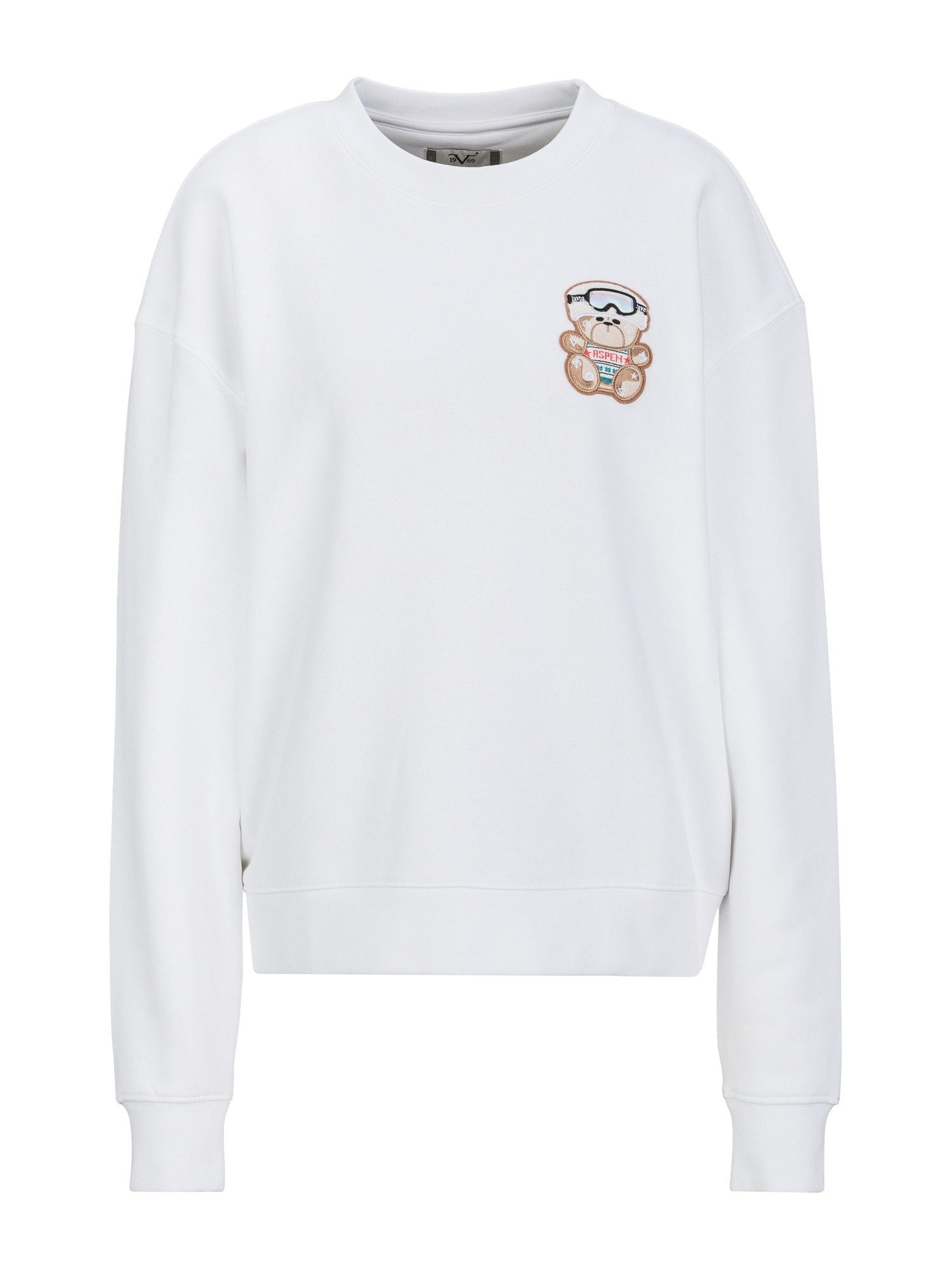 Sweatshirt Sinja Wintersports 2