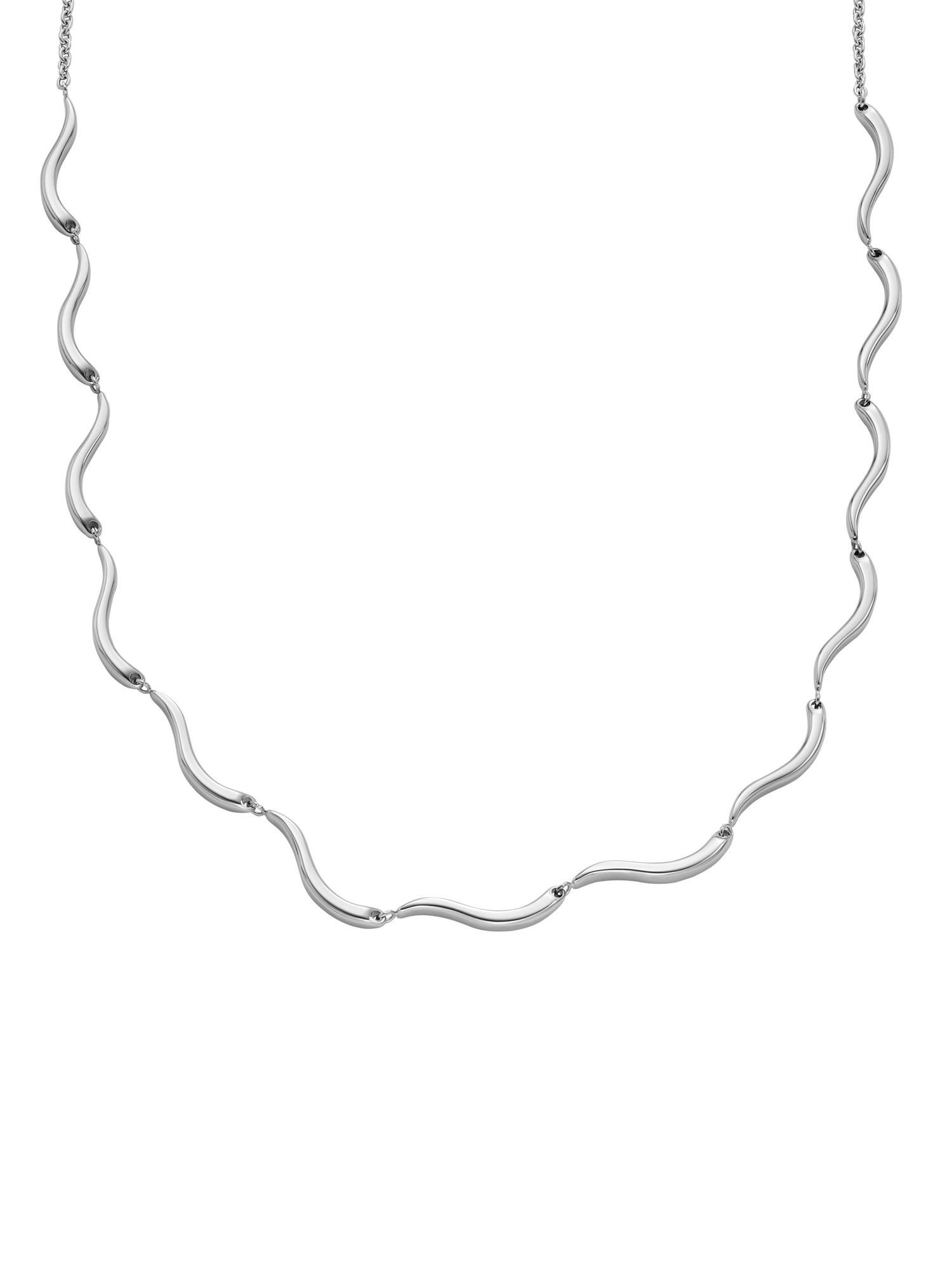 SKAGEN Collier SKJ1795040...