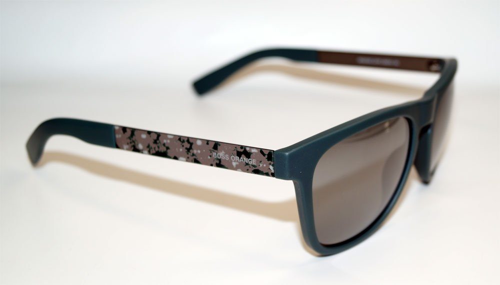 BOSS Orange Sonnenbrillen für Damen online kaufen | OTTO
