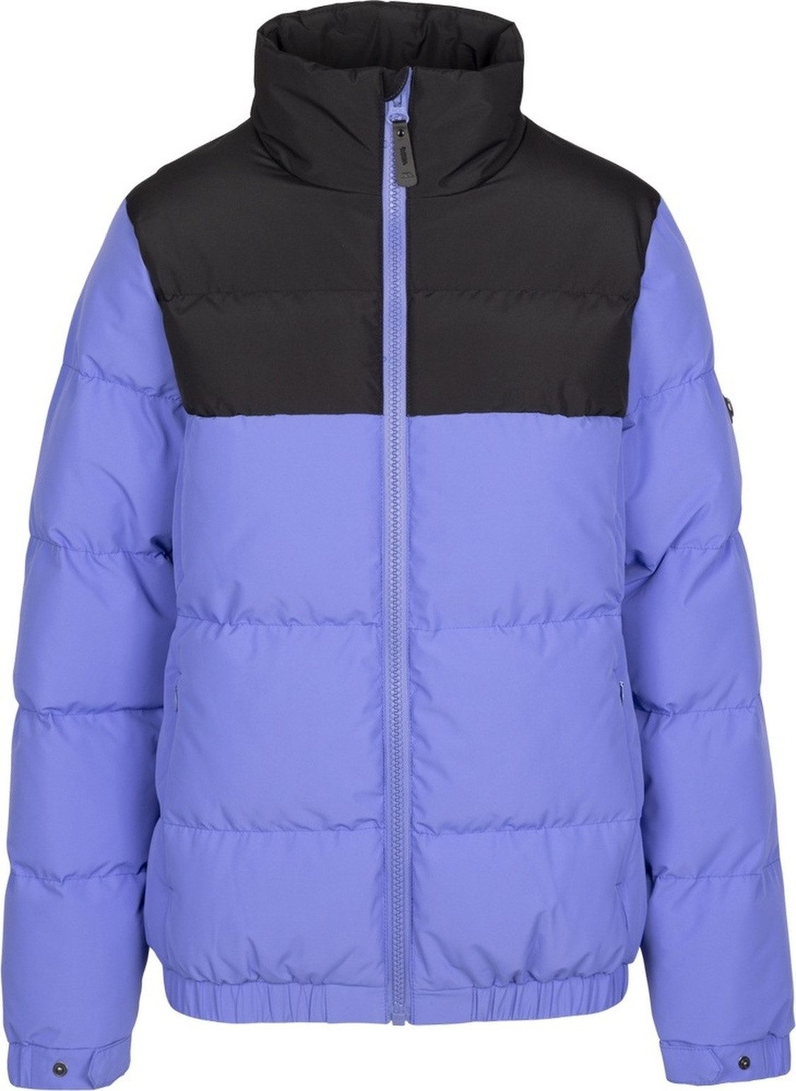 Trespass Kurzjacke Harding Casual Padded Jacket