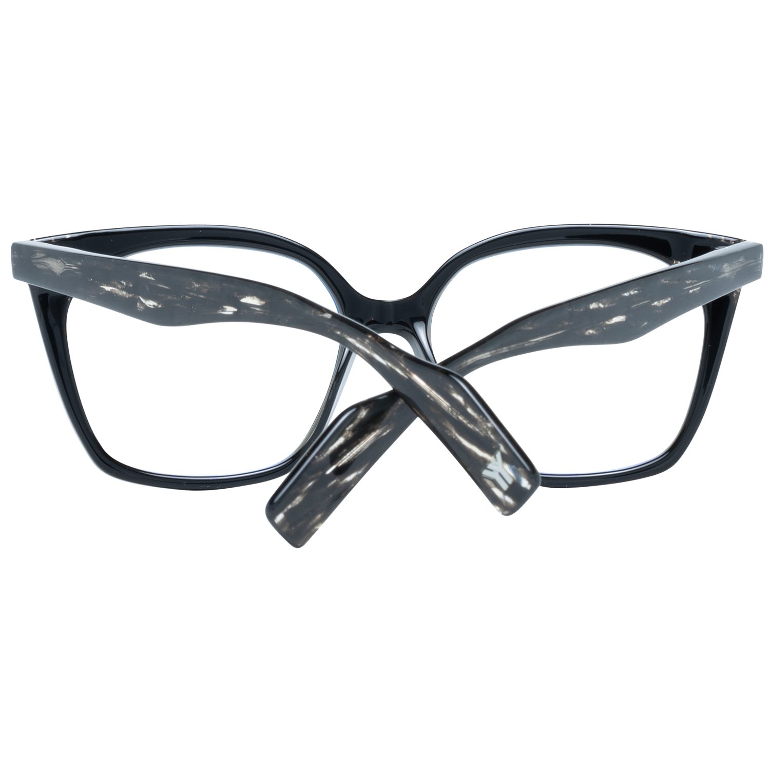 YOHJI YAMAMOTO Brillengestell YY1037 54001
