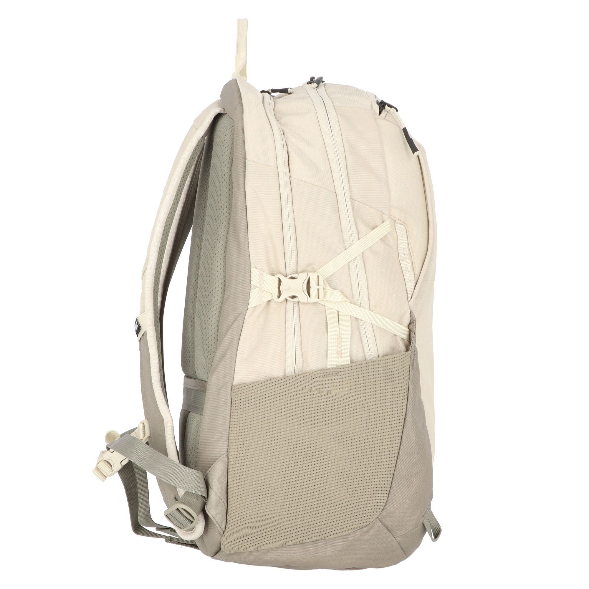 Thule Daypack EnRoute, Nylon