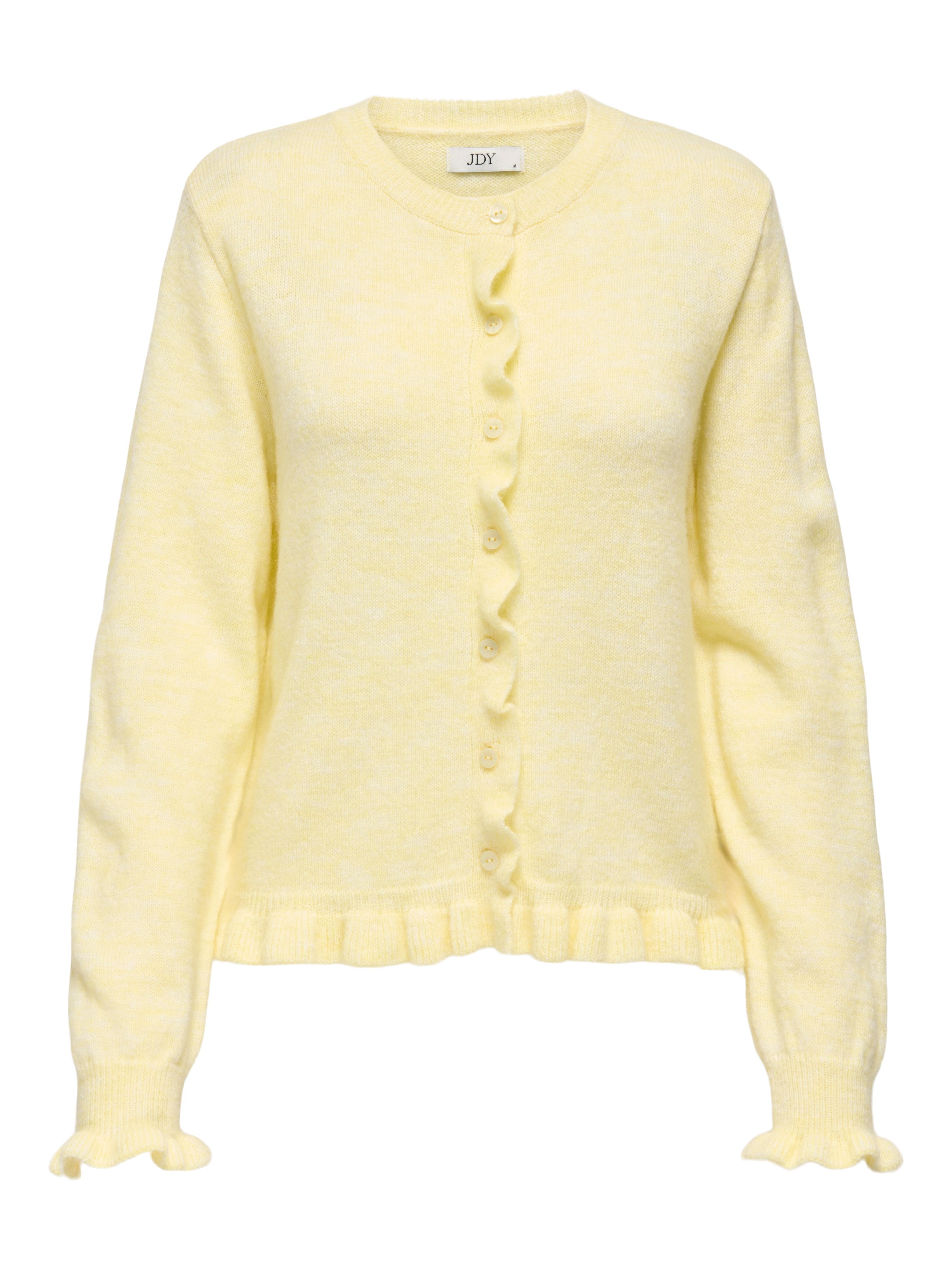 ONLY Cardigan günstig online kaufen