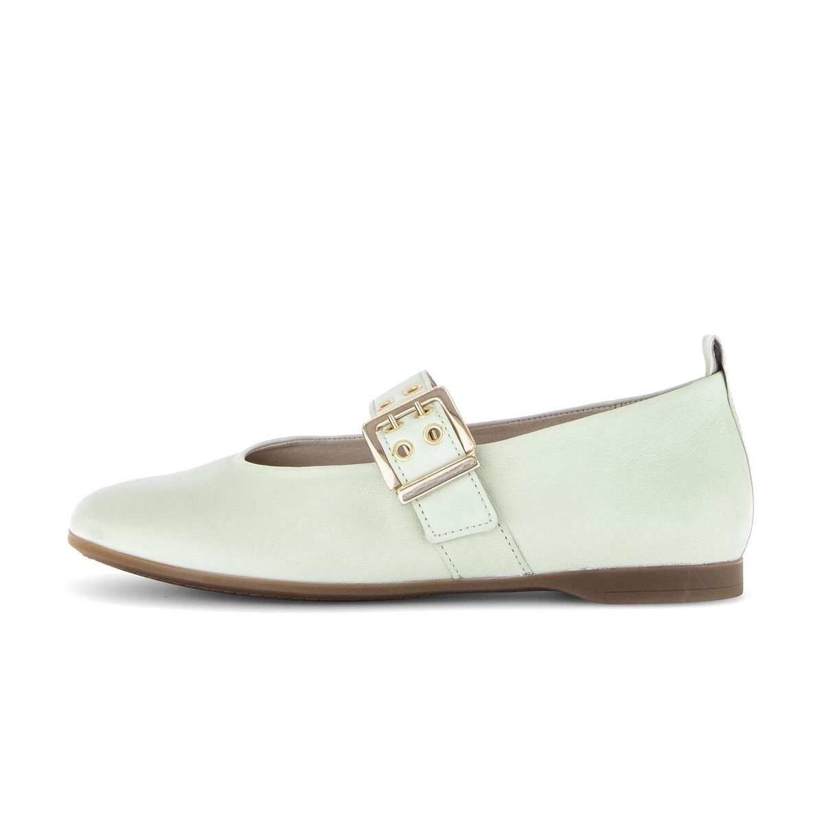 Gabor Eleganter Ballerina Ballerina