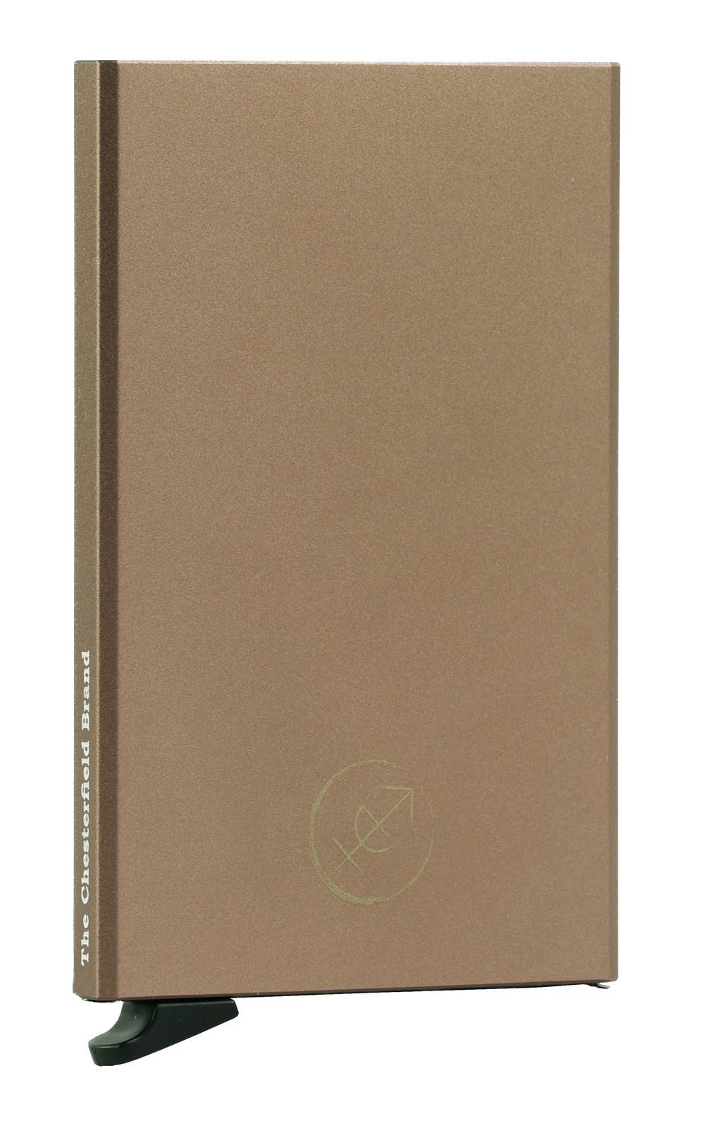 Kartenetui Cardholder