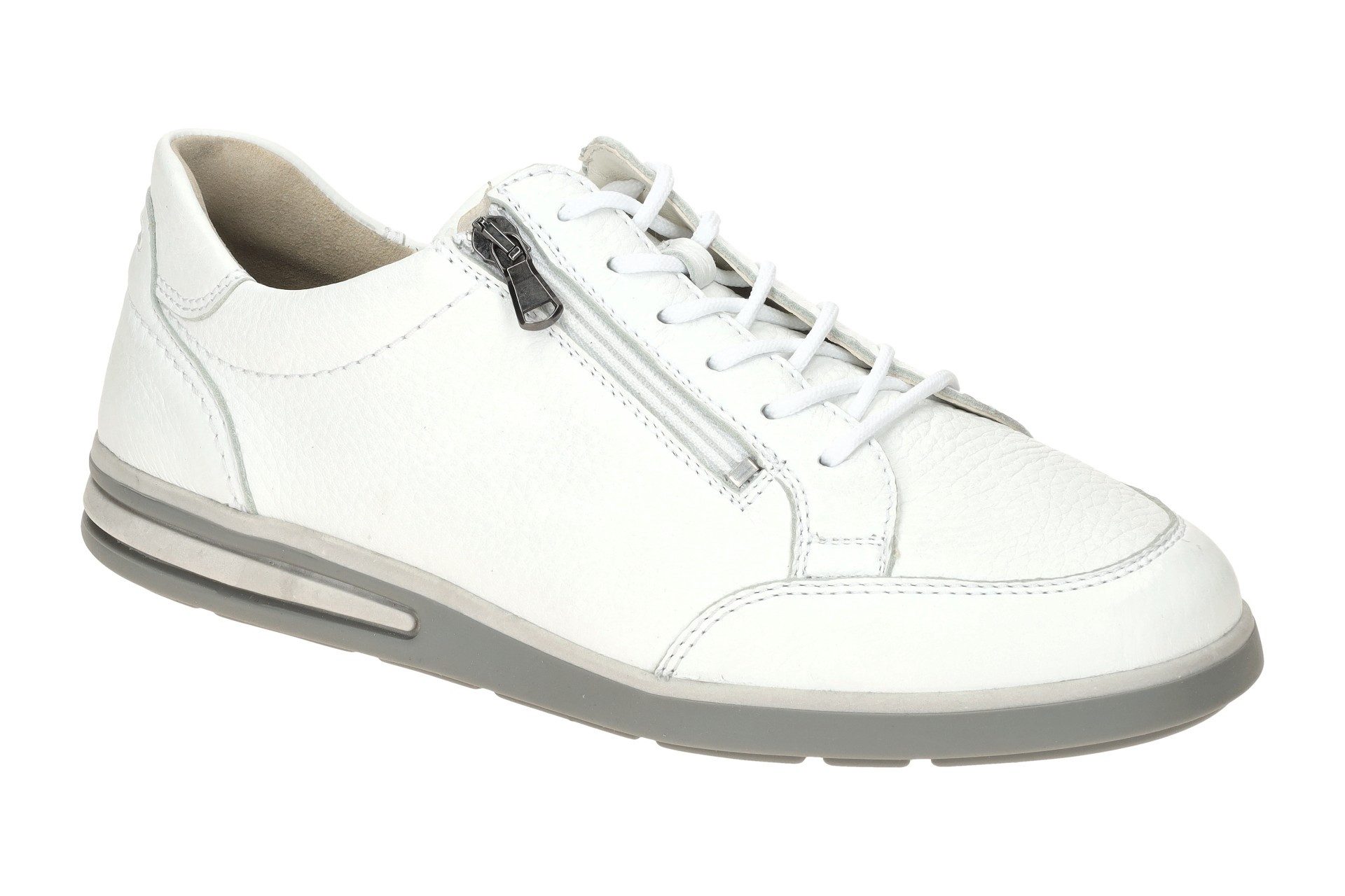 623005 199 150 Schnürschuh