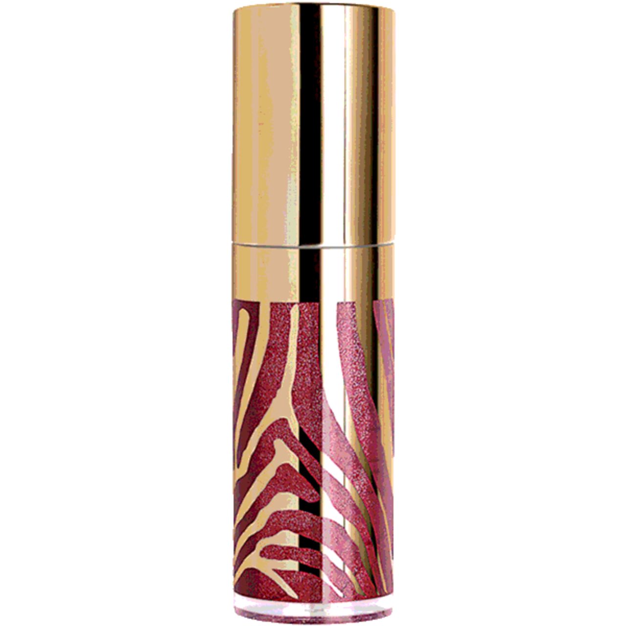Lipgloss Le Phyto-Gloss