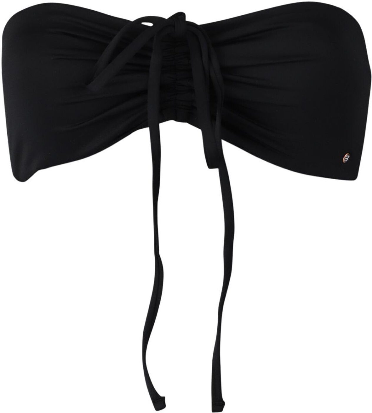Brunotti Bügel-Bikini-Top Suus Women Bikini Top Black