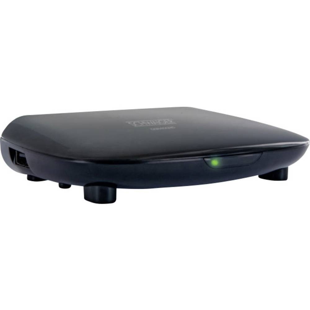 Schwaiger SAT-Receiver DSR400HD SAT-Receiver