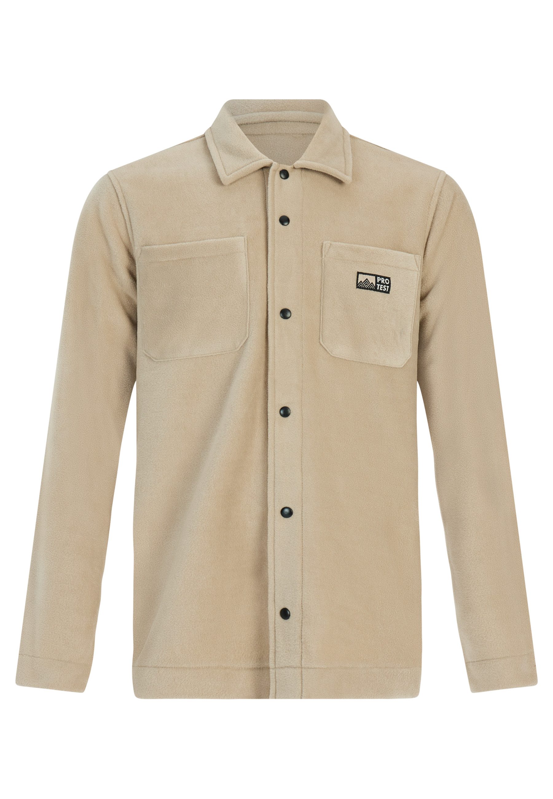 BambooBeige