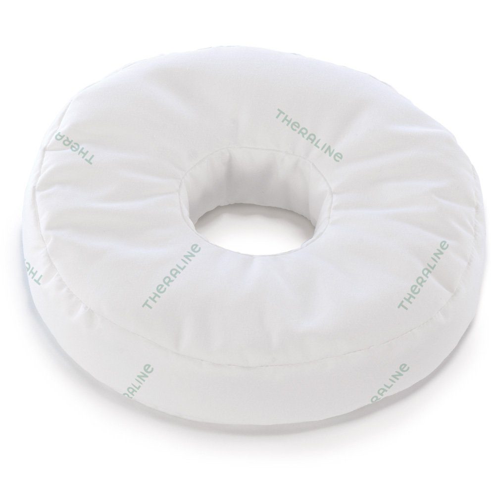Lagerungskissen Theraline Lagerungsring TheraRhomb