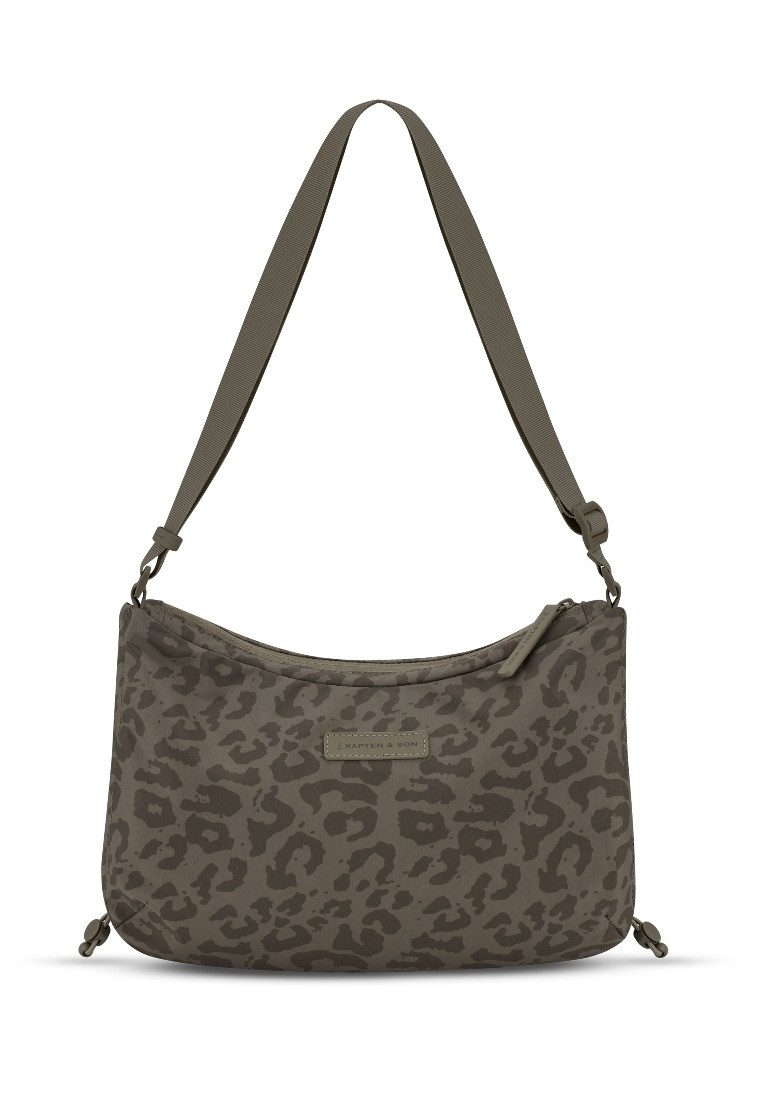 Kapten & Son Handtasche günstig online kaufen