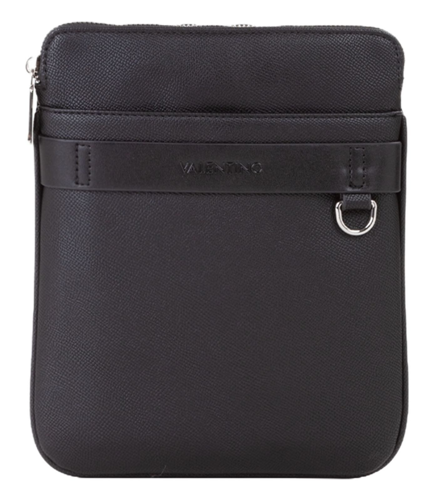 Umhängetasche Crossbody Bag