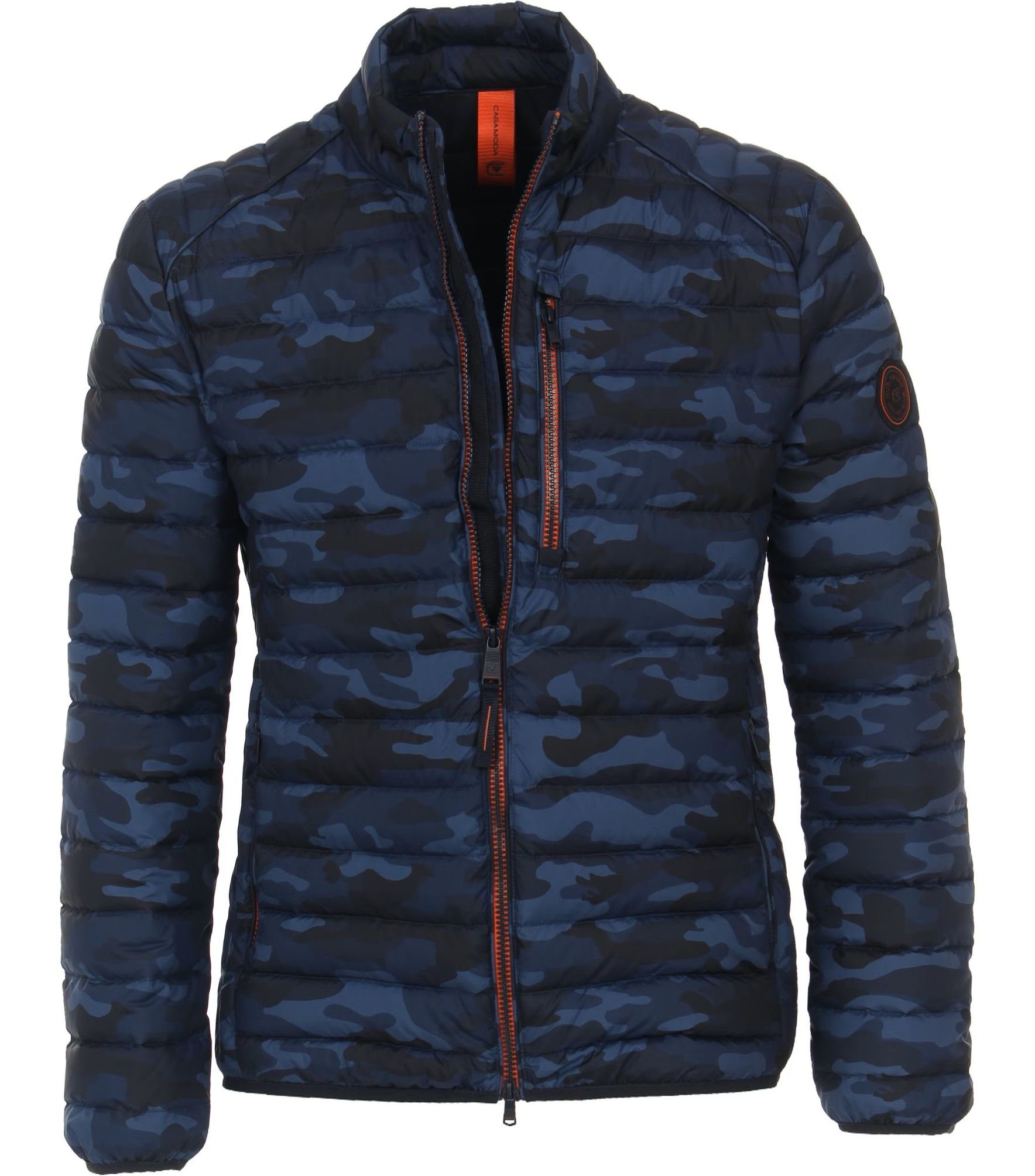 CASAMODA Steppjacke 523806400
