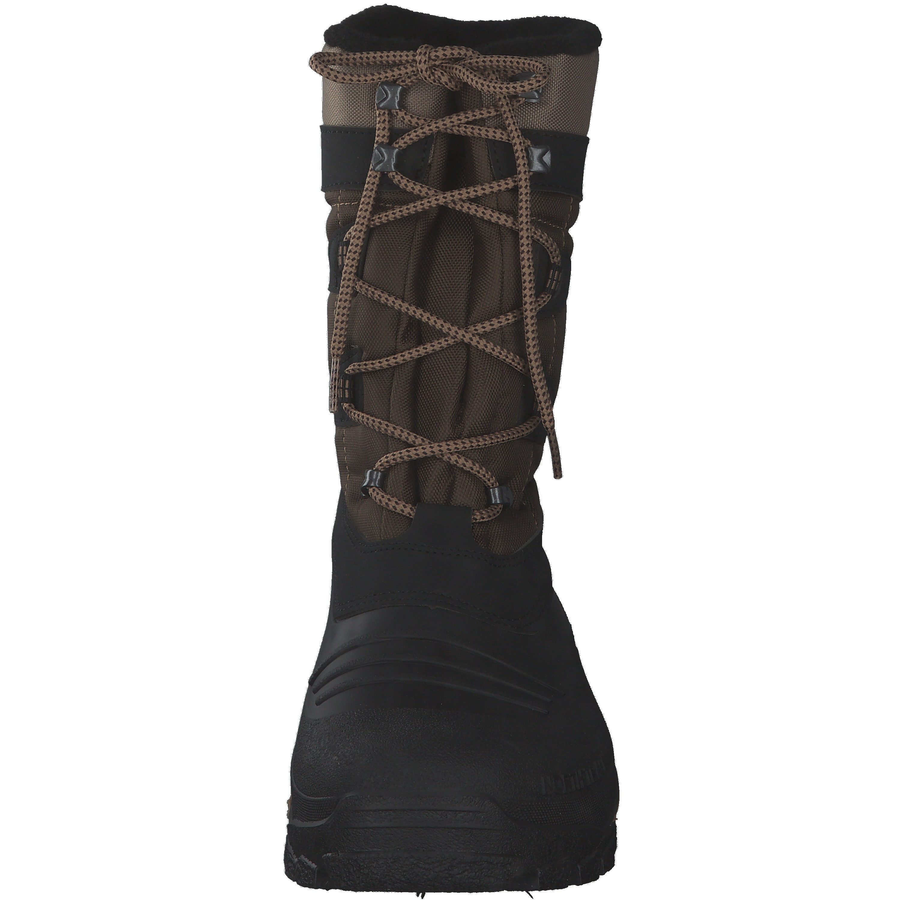 CMP CMP Herren Winterstiefel Nietos Snow Boots 3Q47867 Winterstiefel