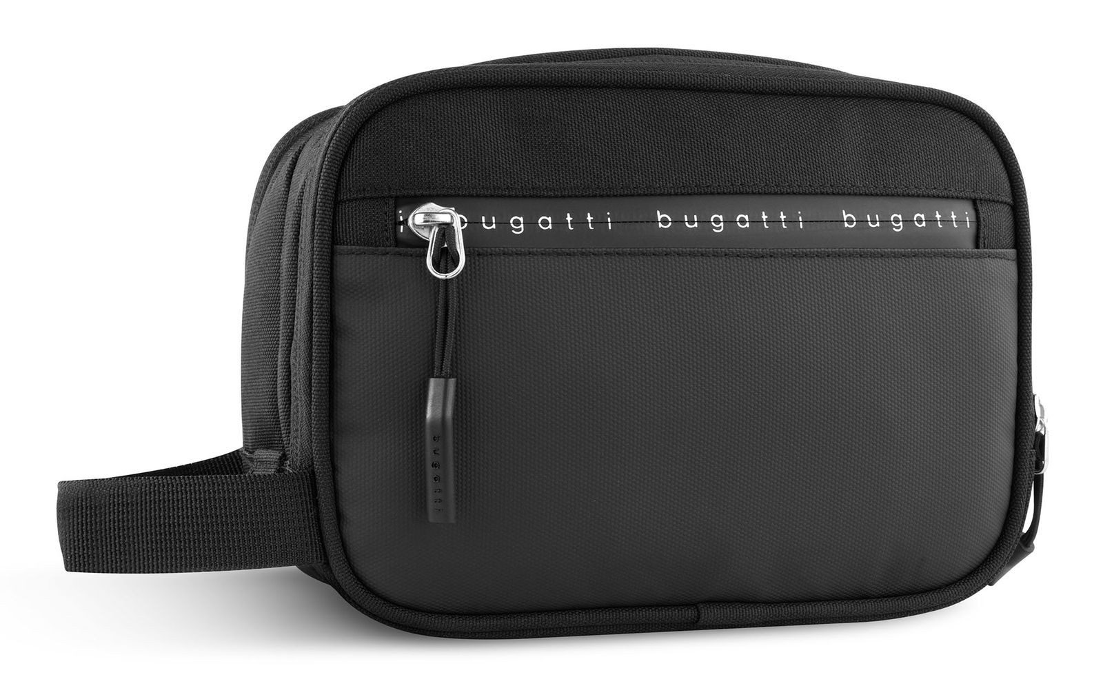 bugatti Kulturbeutel Washbag günstig online kaufen