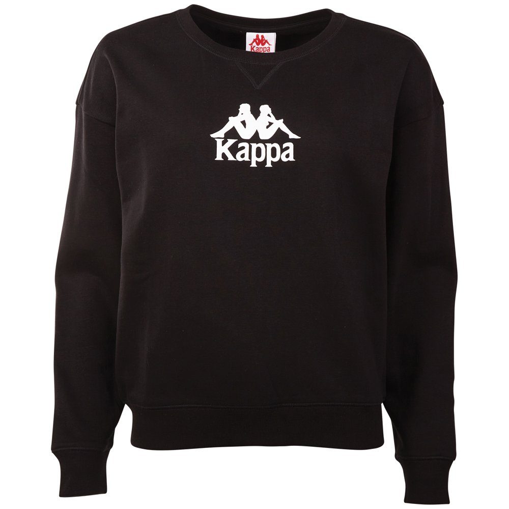 Kappa Pullover für Damen online kaufen | OTTO