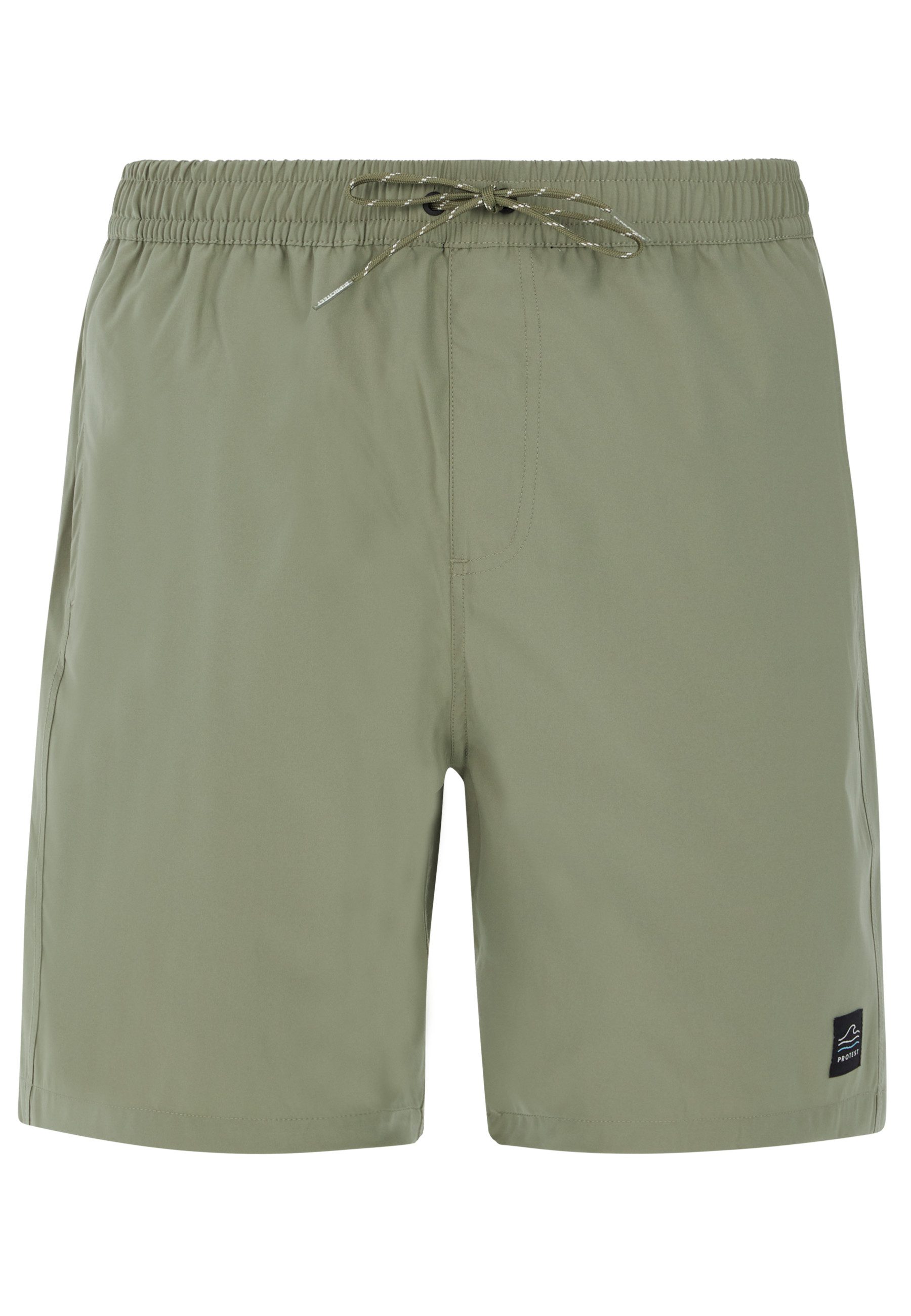 Badeshorts PRTBaky