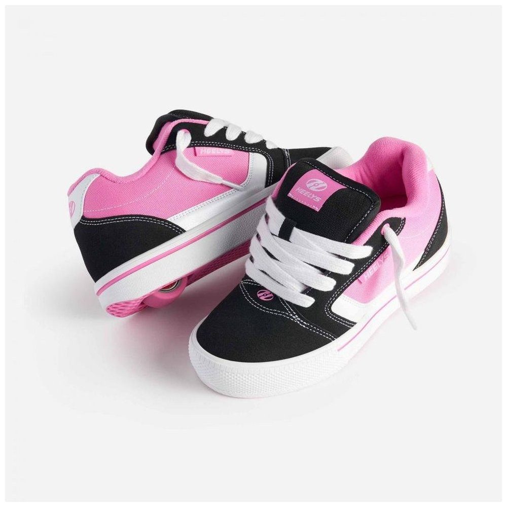 Heelys Pro 25 V2 (He05623002) Sneaker