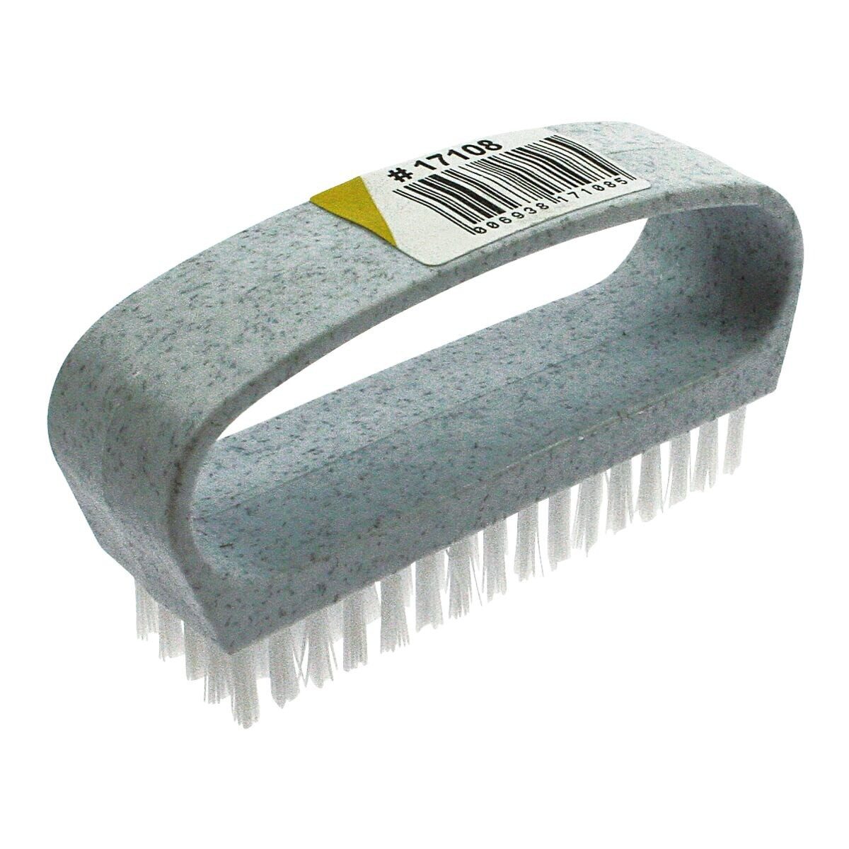 Peggy Perfect Nagelbürste